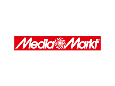 Mediamarkt.be - Bekijk nu hier al